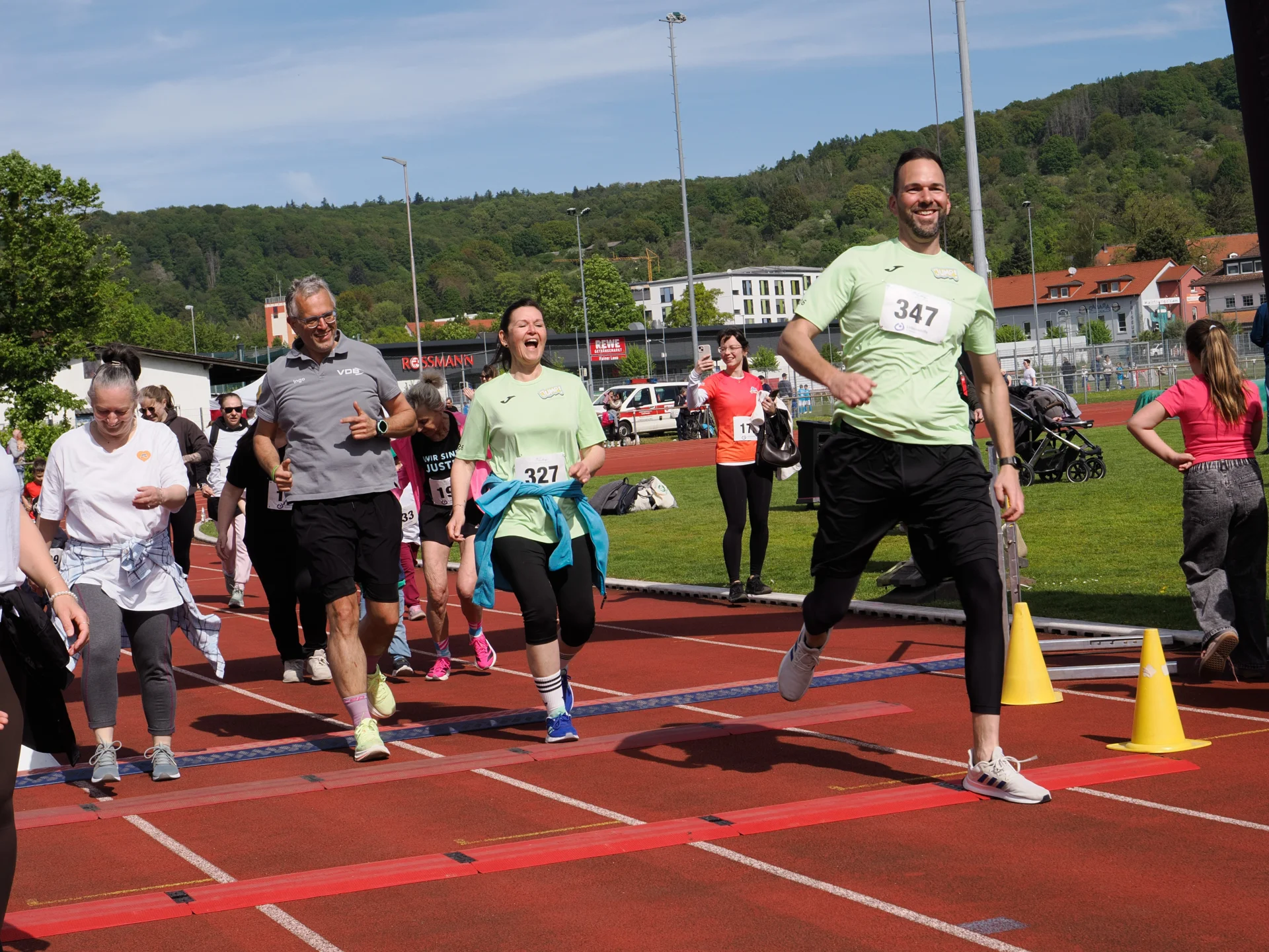 Bild: i-Lauf 2026-152