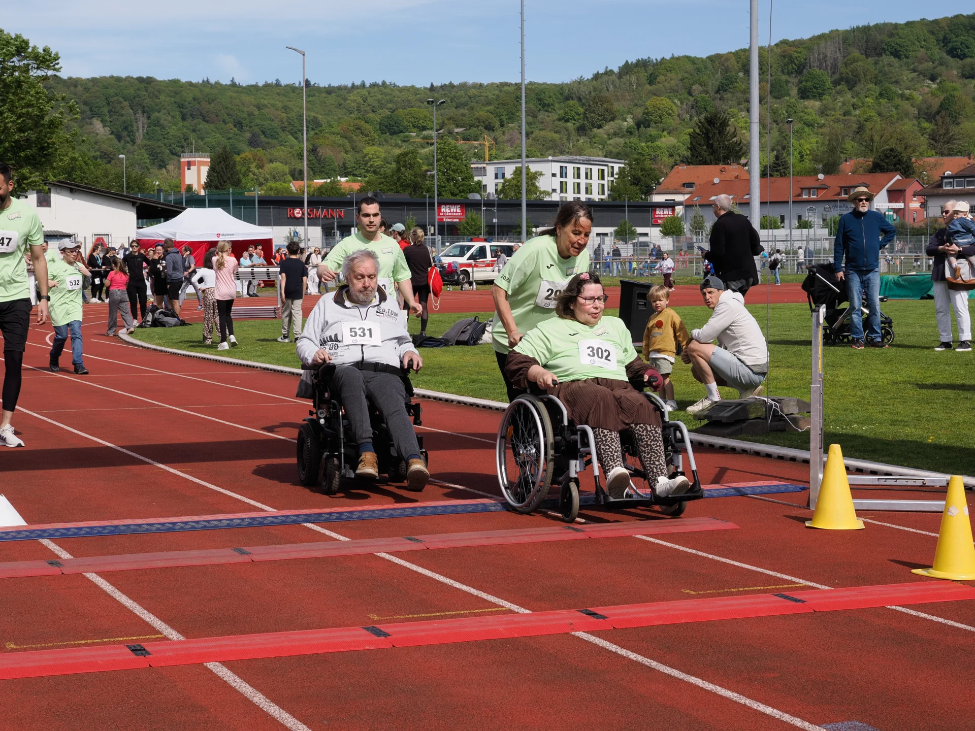 Bild: i-Lauf 2026-156