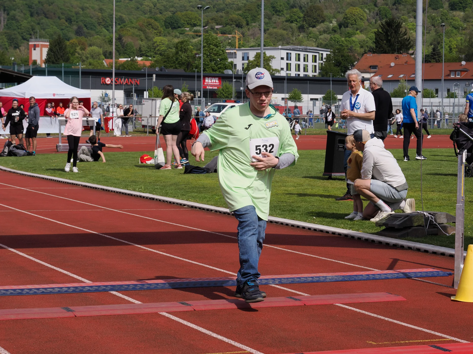 Bild: i-Lauf 2026-157