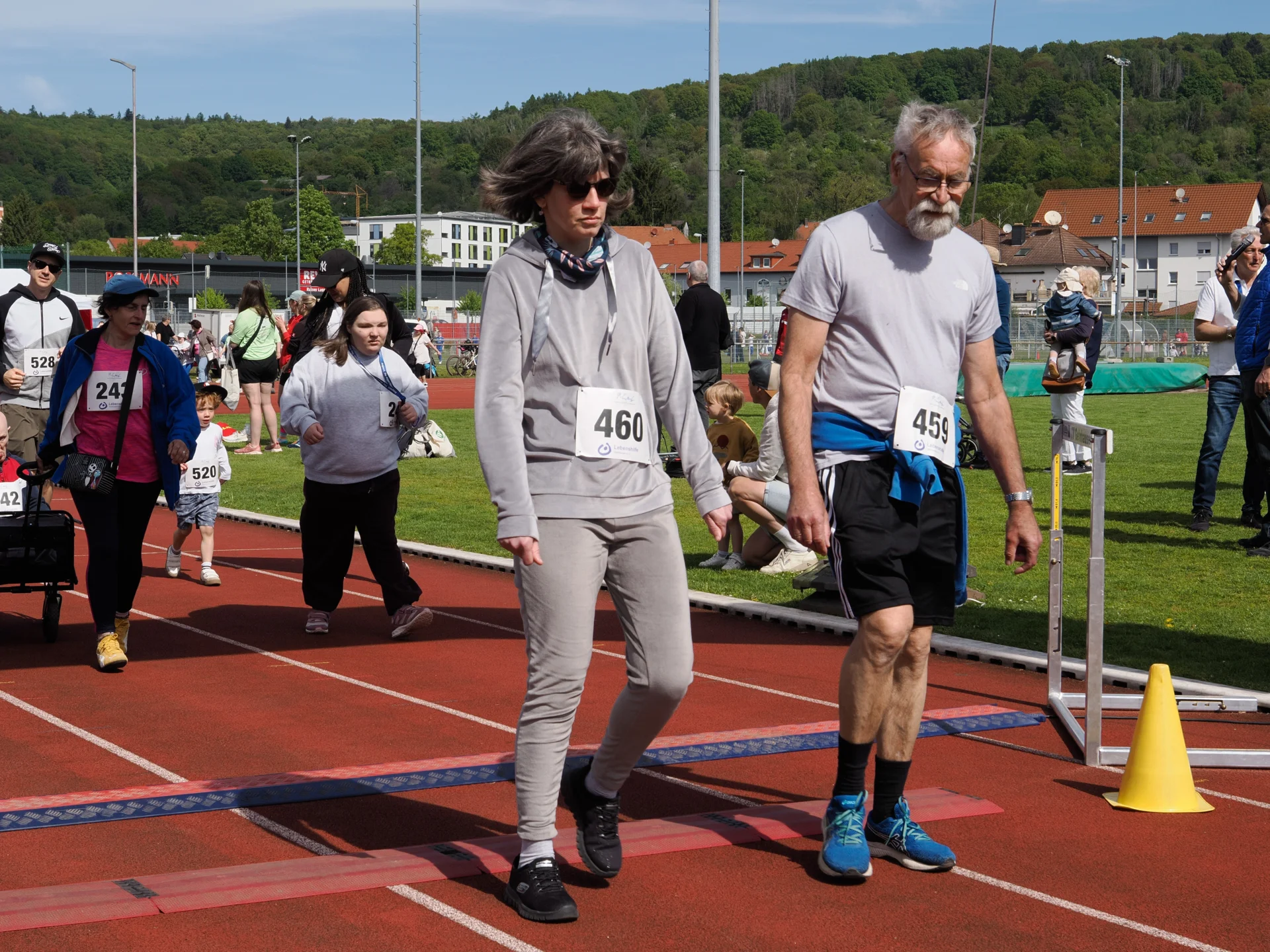 Bild: i-Lauf 2026-158