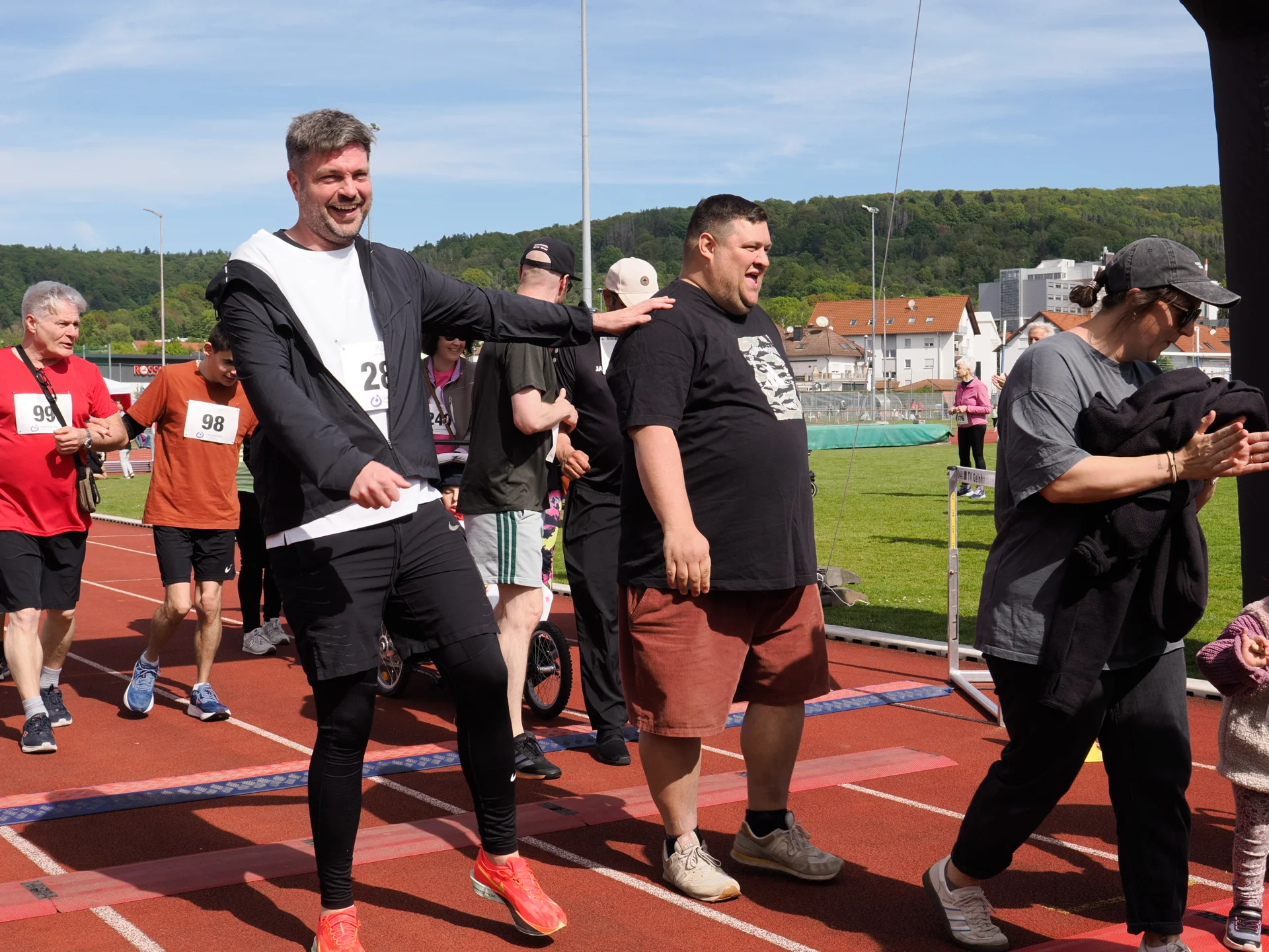 Bild: i-Lauf 2026-161