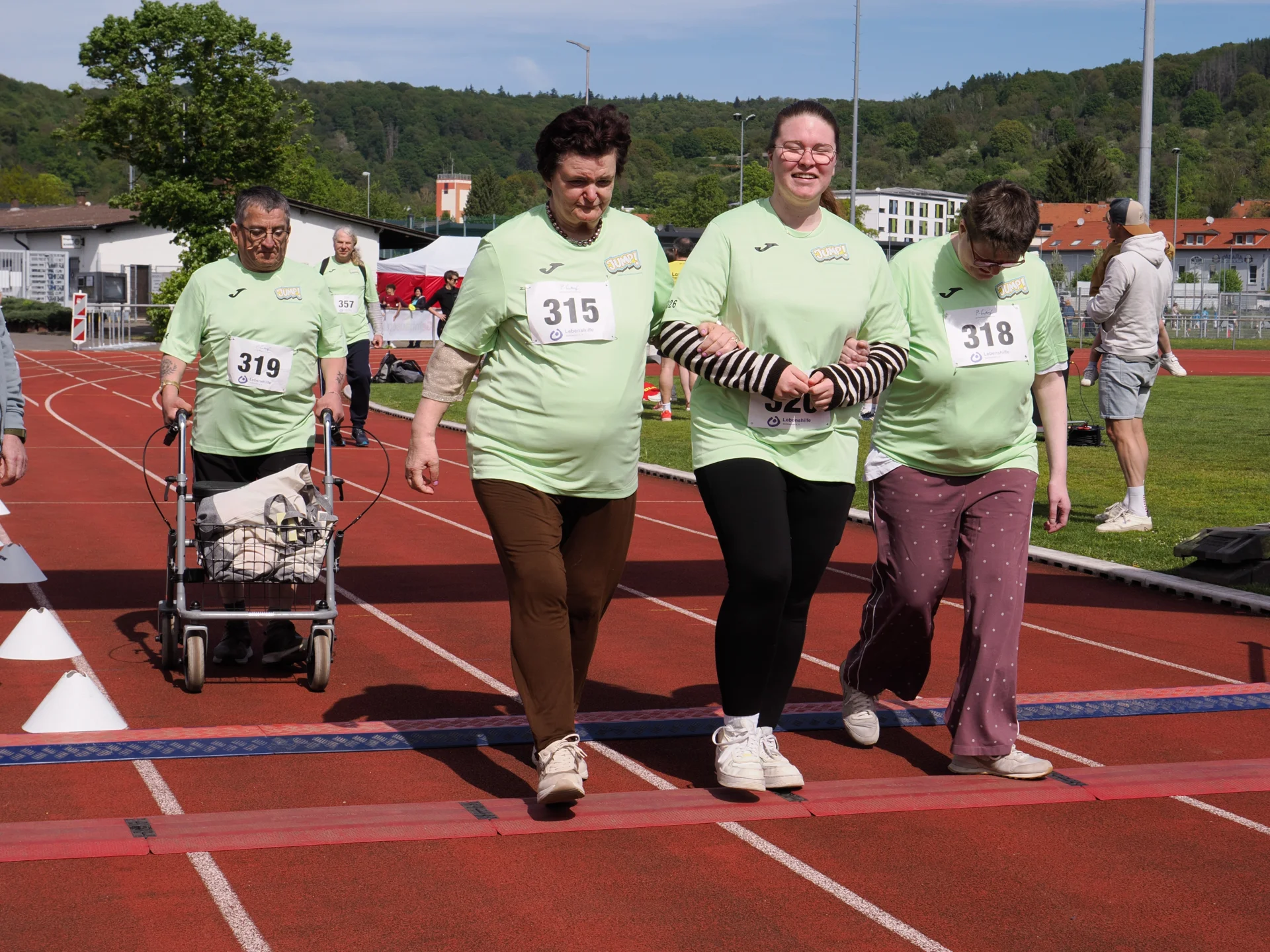 Bild: i-Lauf 2026-165