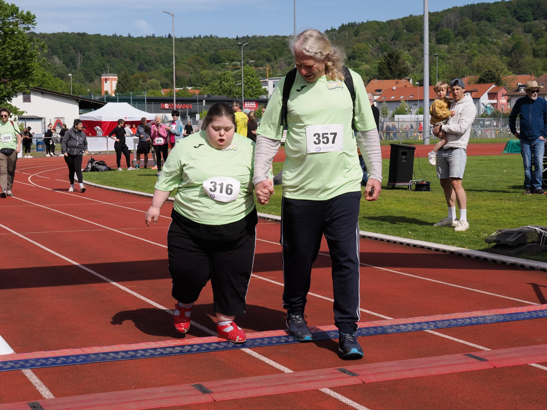 Bild: i-Lauf 2026-166