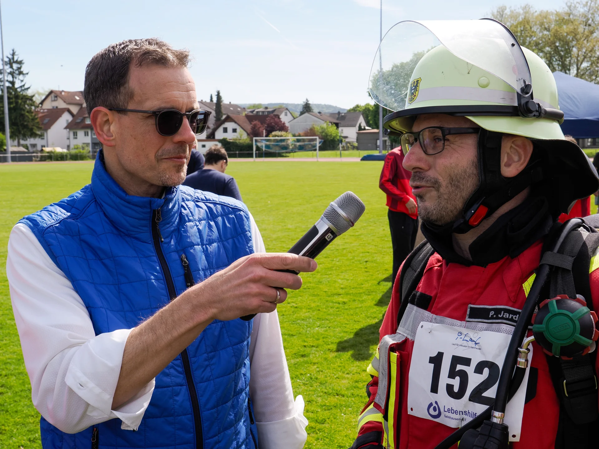 Bild: i-Lauf 2026-169