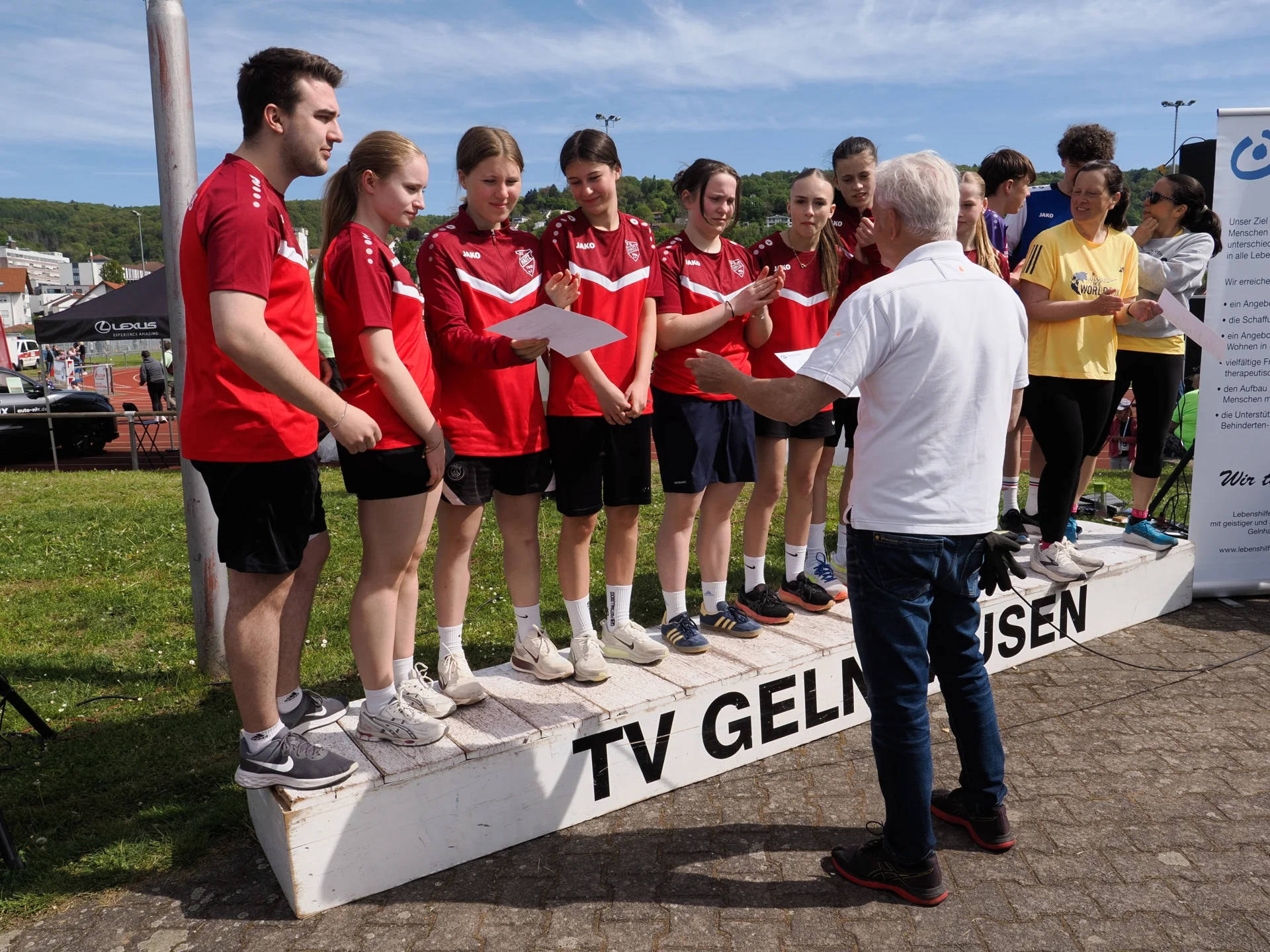 Bild: i-Lauf 2026-171