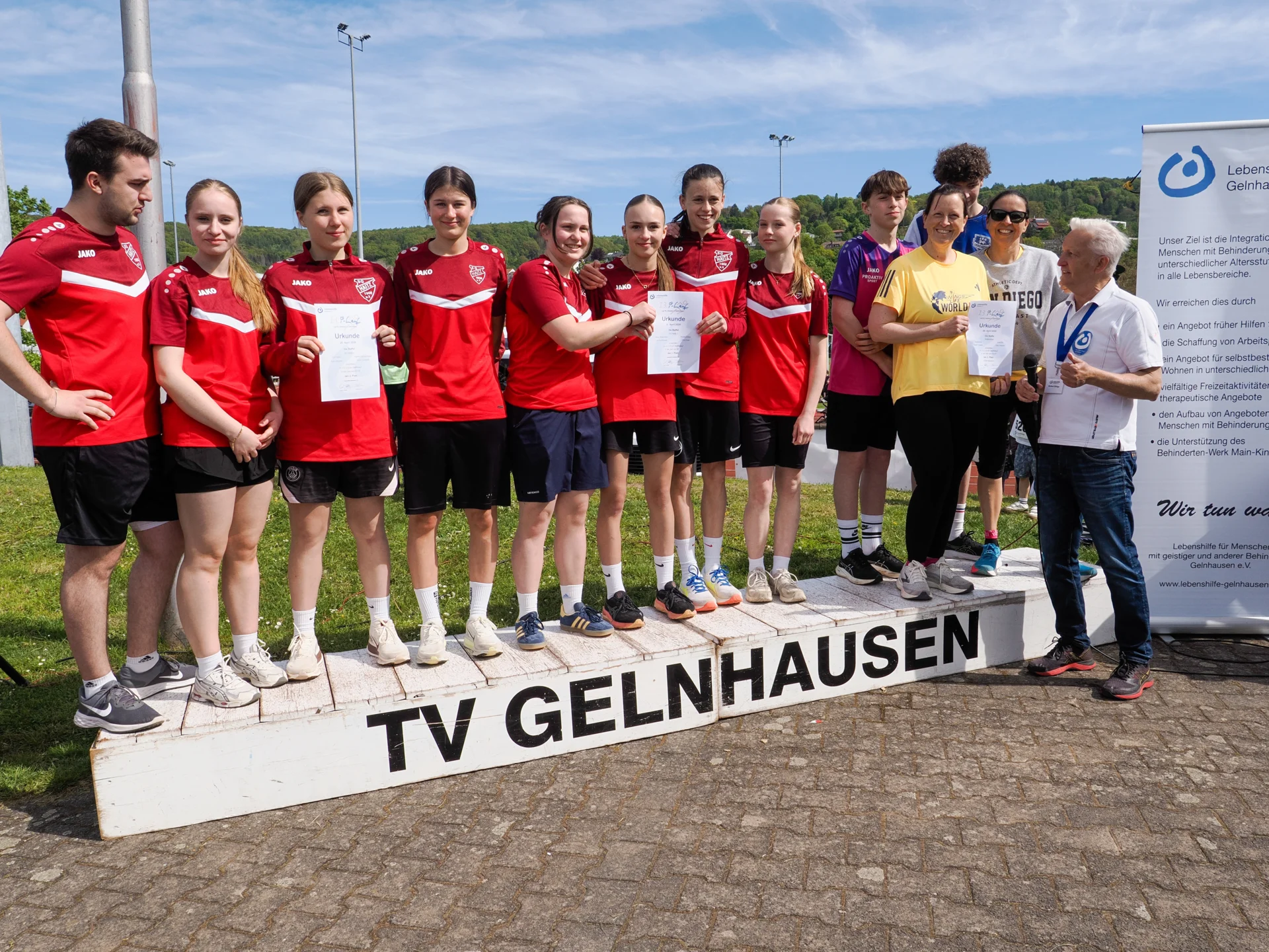 Bild: i-Lauf 2026-172