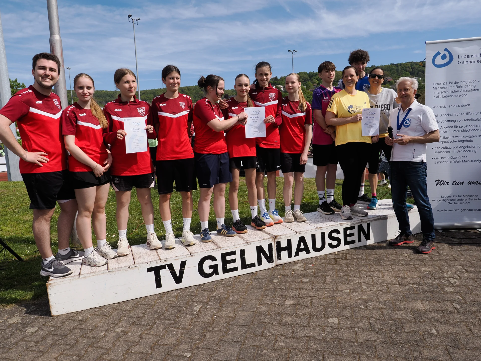 Bild: i-Lauf 2026-173