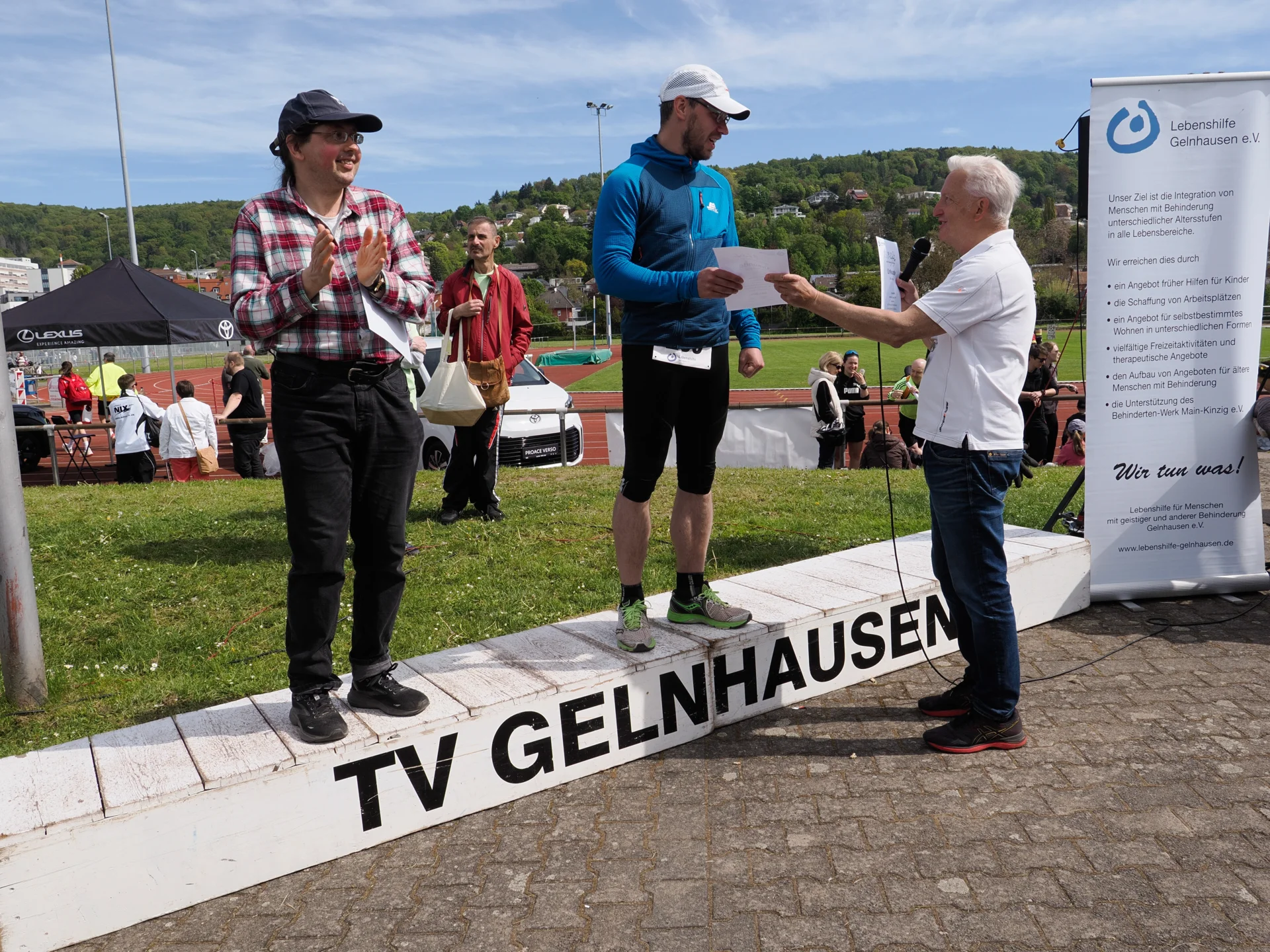 Bild: i-Lauf 2026-175