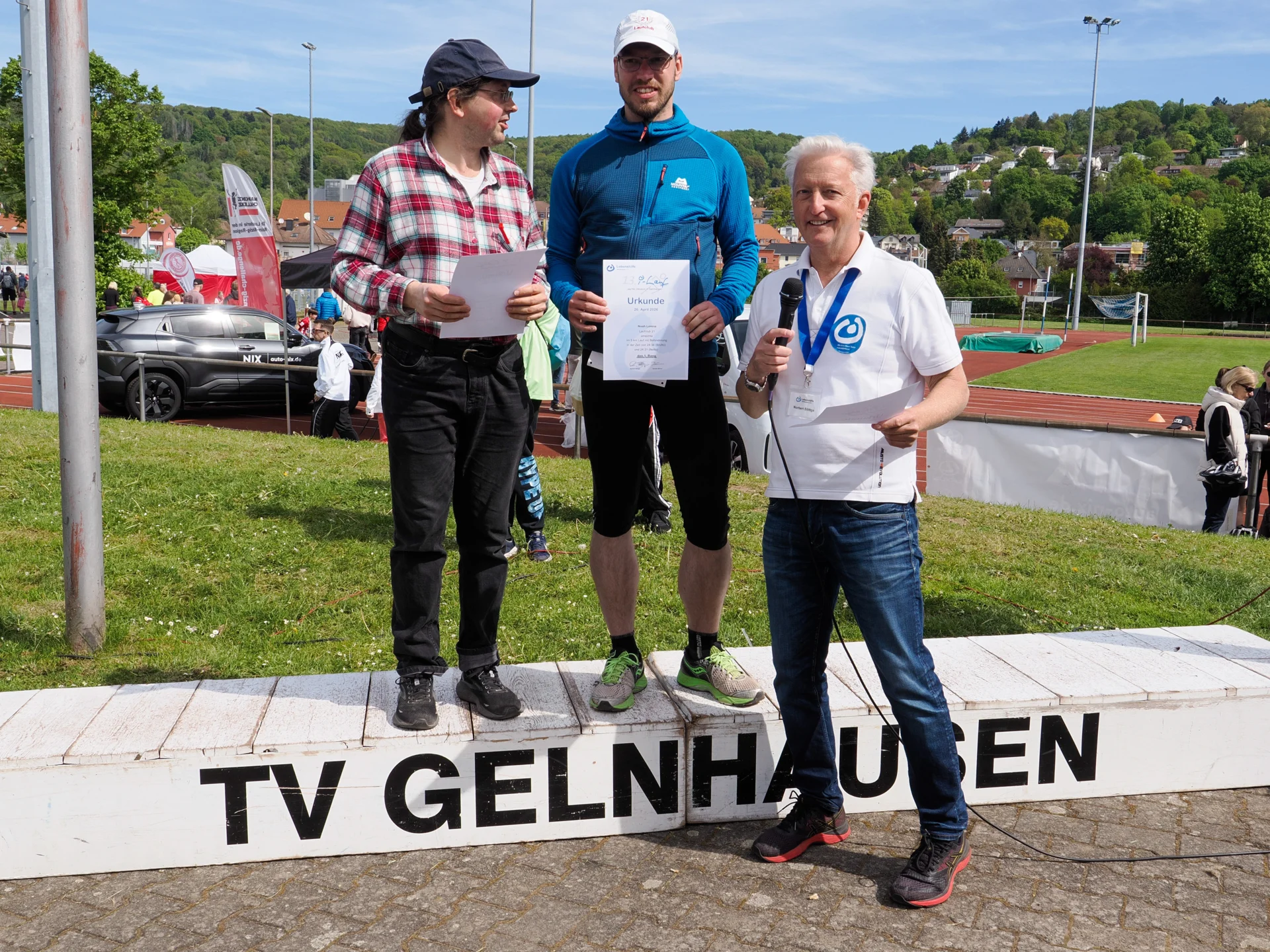 Bild: i-Lauf 2026-176