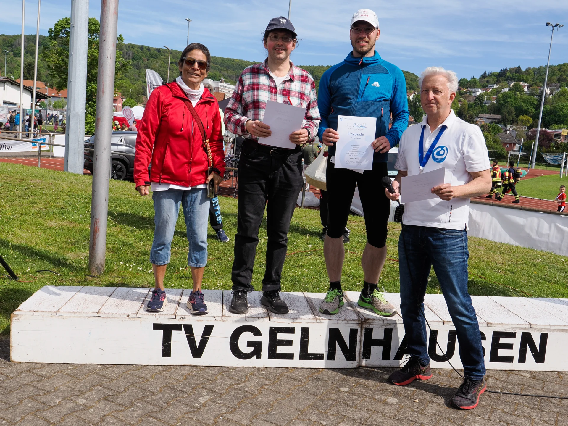 Bild: i-Lauf 2026-177