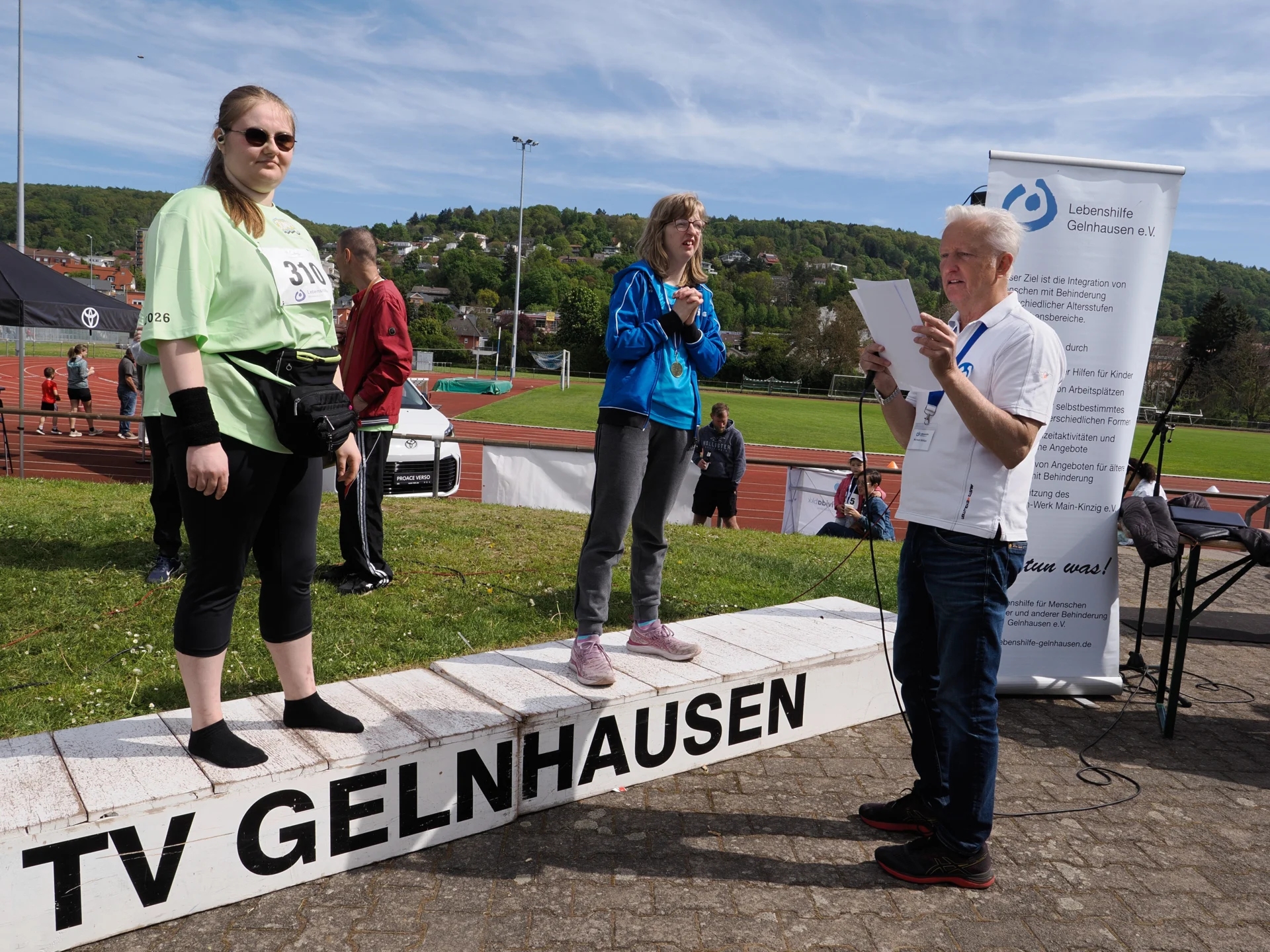 Bild: i-Lauf 2026-179