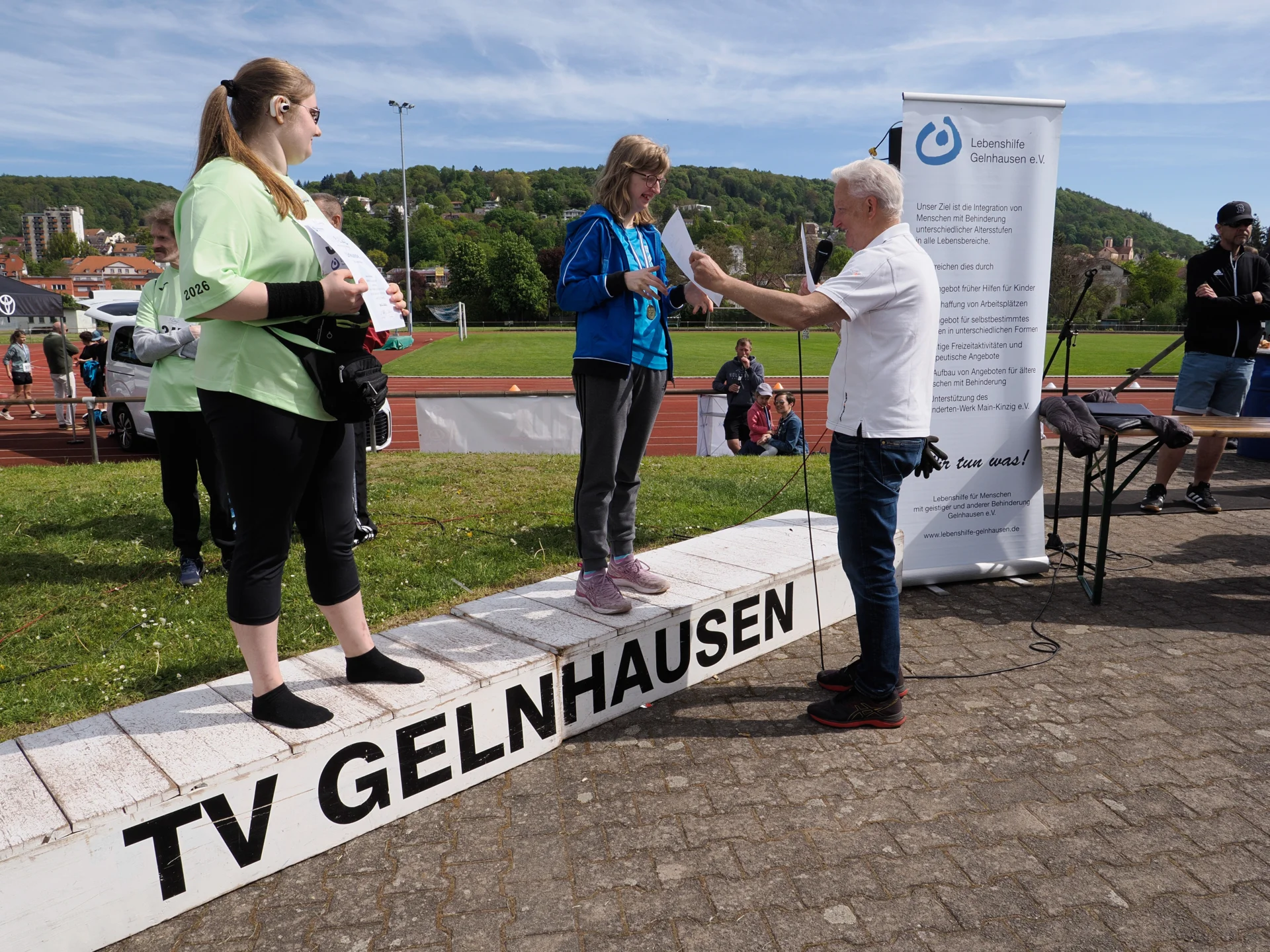 Bild: i-Lauf 2026-180