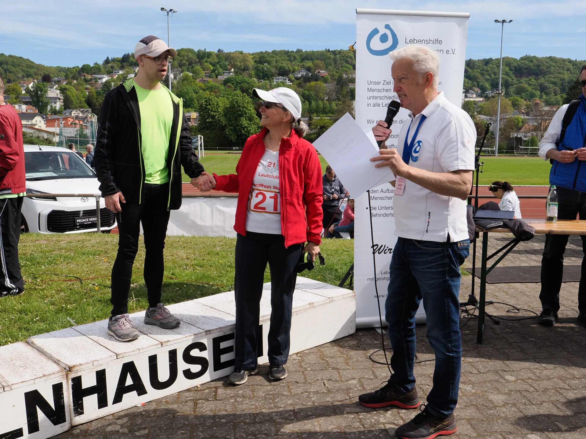 Bild: i-Lauf 2026-182