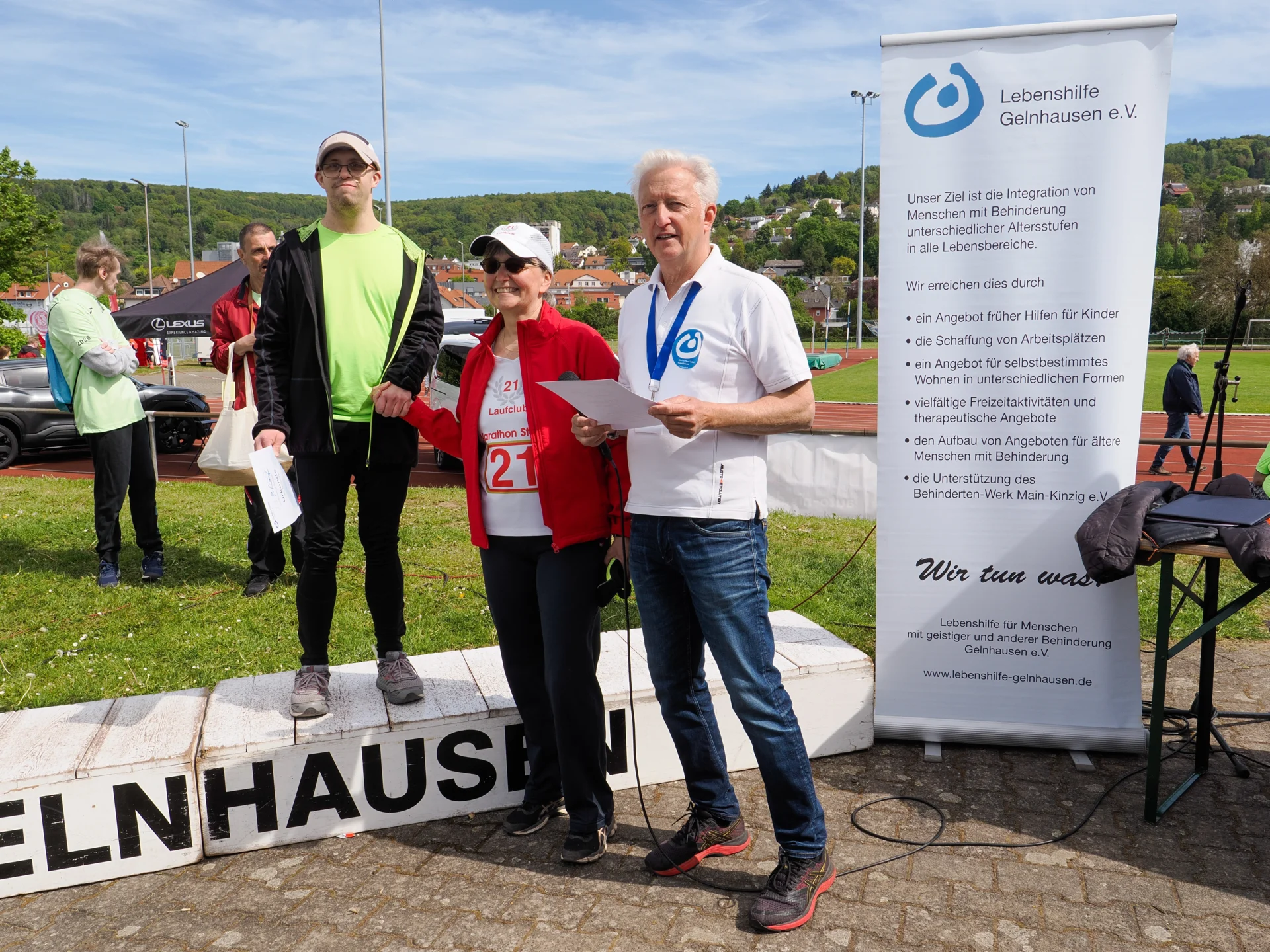 Bild: i-Lauf 2026-183