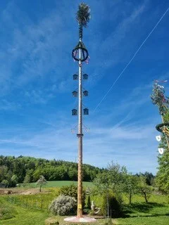 Bild: Georgenstadt