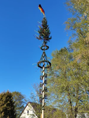 Hintersteinbach  (Bild vergr&ouml;&szlig;ern)