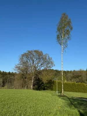 Muckental  (Bild vergr&ouml;&szlig;ern)