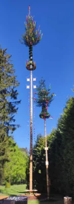 Tennessee  (Bild vergr&ouml;&szlig;ern)