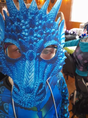 Foto des Albums: Fasching 2025