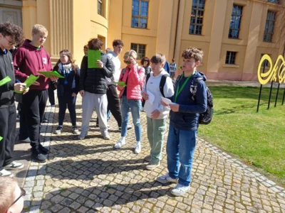 Foto des Albums: Besuch aus Nymburk26