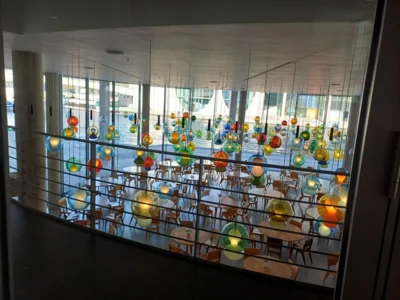 Foto des Albums: Besuch aus Nymburk26
