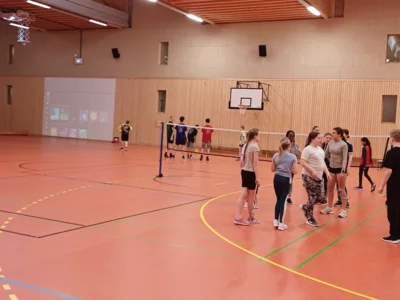 Foto des Albums: Besuch aus Nymburk26