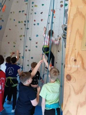 Foto des Albums: Besuch aus Nymburk26