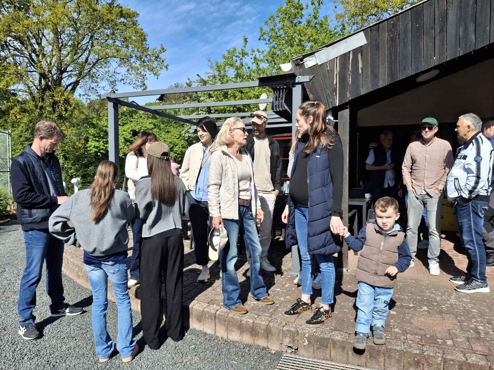 Bild der Galerie