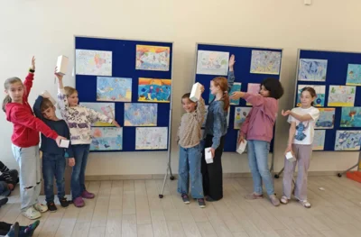 Bild der Galerie