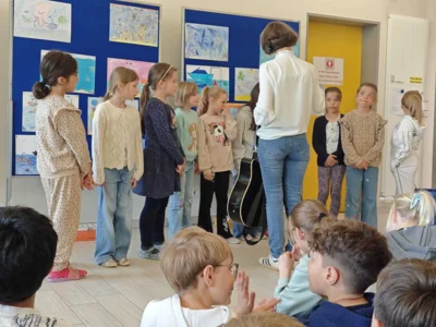 Vorschaubild der Galerie