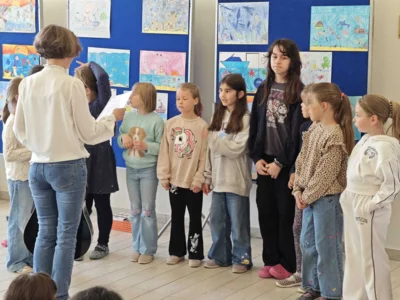 Vorschaubild der Galerie