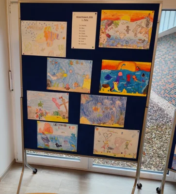 Vorschaubild der Galerie