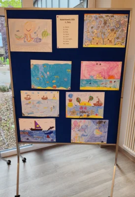 Vorschaubild der Galerie