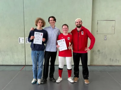 Unser FCB-Team  (Bild vergr&ouml;&szlig;ern)