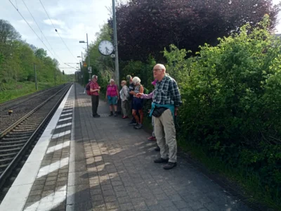 Kommt die Regionalbahn?  (Bild vergr&ouml;&szlig;ern)