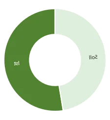 Erfolg 1050  (Bild vergr&ouml;&szlig;ern)