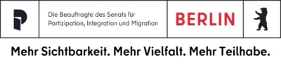 Foto des Albums: Auftaktveranstaltung des Partizipations- und Integrationsprogramms (04.​05.​2026)