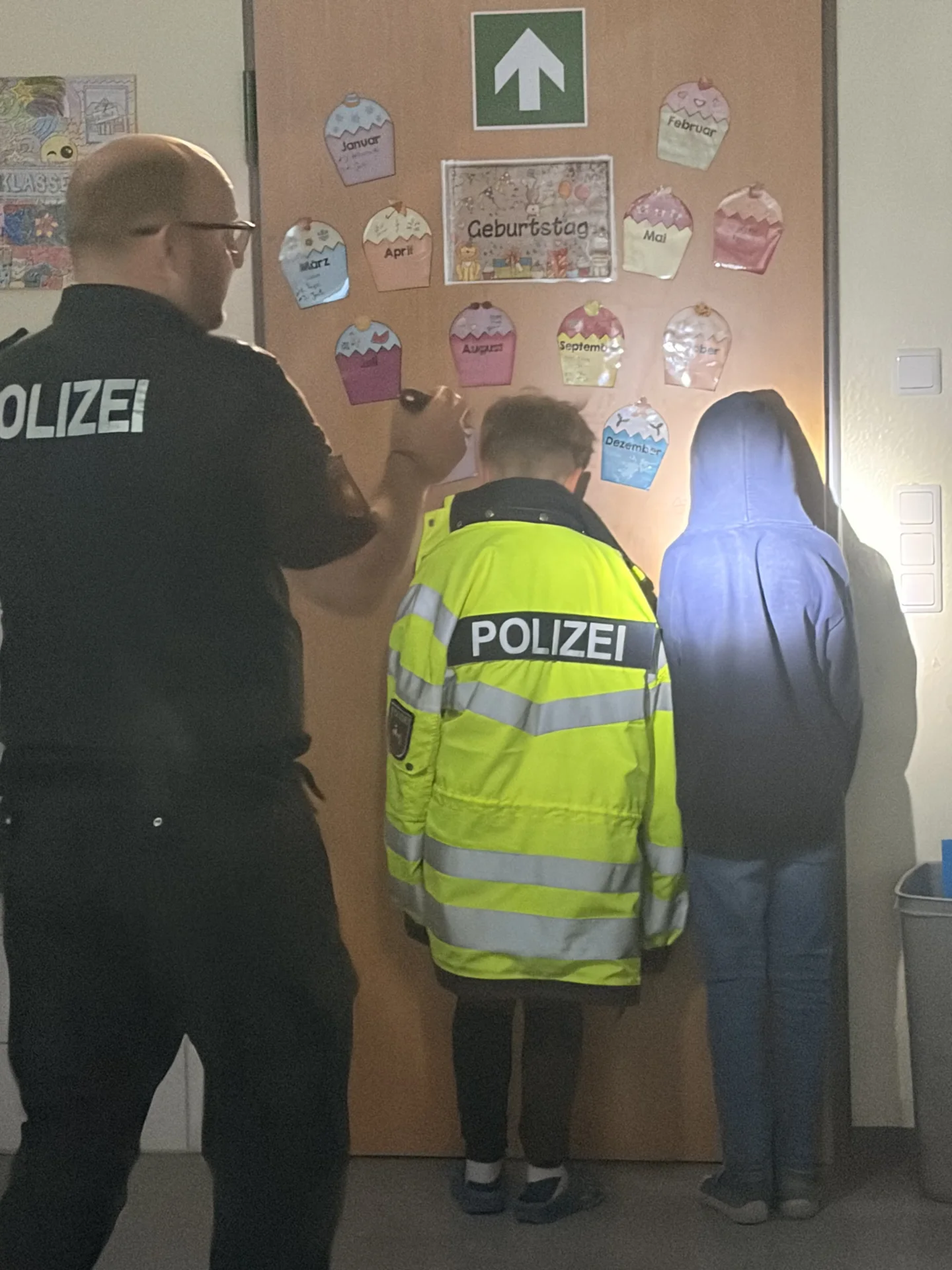 Bild der Galerie