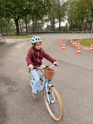 Foto des Albums: Fahrradwoche 2026