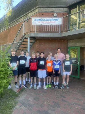 IMG 2549  (Bild vergr&ouml;&szlig;ern)