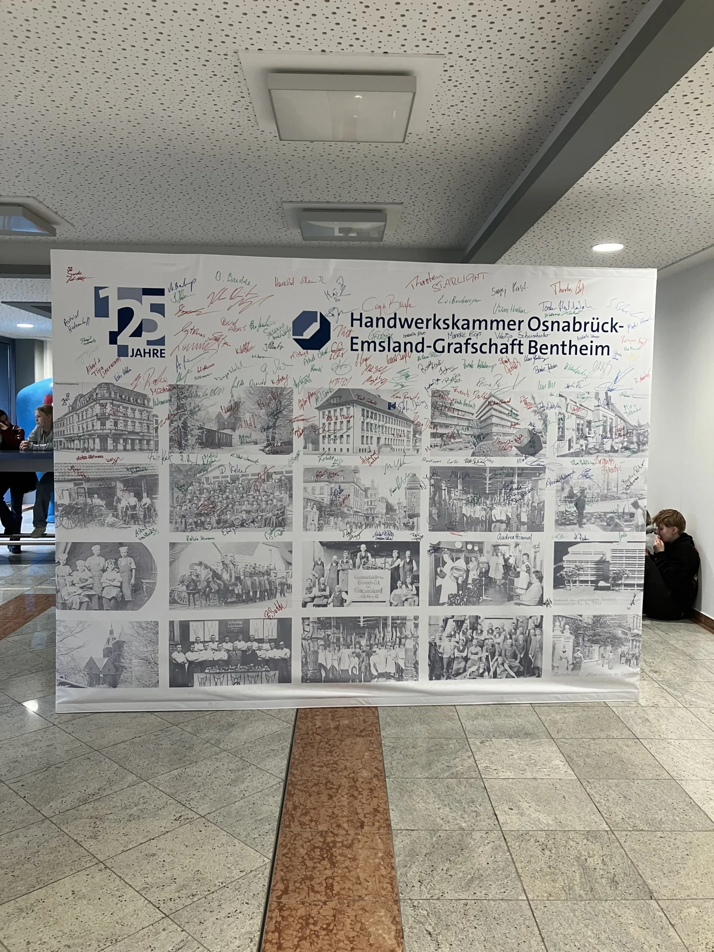 Bild der Galerie