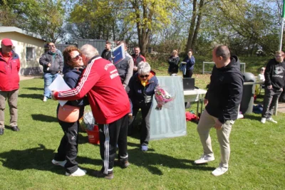 Foto des Albums: Sport- u. Spieltag des MTV 2026