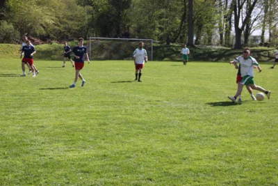 Foto des Albums: Sport- u. Spieltag des MTV 2026