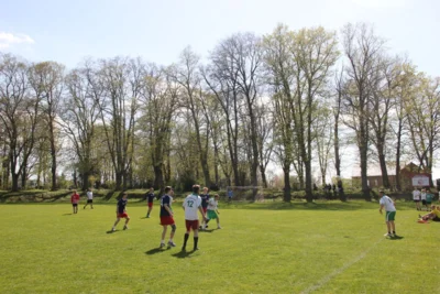 Foto des Albums: Sport- u. Spieltag des MTV 2026