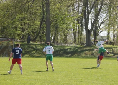 Foto des Albums: Sport- u. Spieltag des MTV 2026