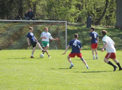 Foto des Albums: Sport- u. Spieltag des MTV 2026