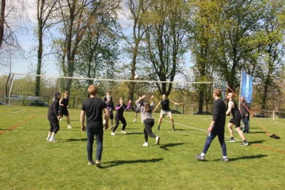 Foto des Albums: Sport- u. Spieltag des MTV 2026