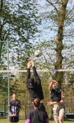 Foto des Albums: Sport- u. Spieltag des MTV 2026