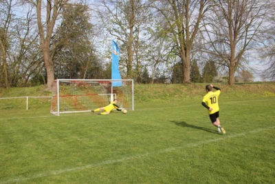 Foto des Albums: Sport- u. Spieltag des MTV 2026