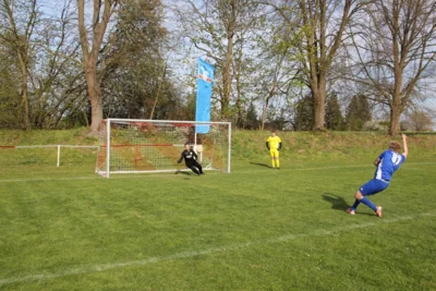 Foto des Albums: Sport- u. Spieltag des MTV 2026